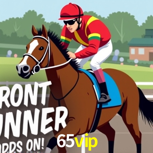 Live Casino 65vip