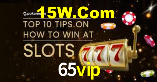65vip.com