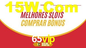 65vip