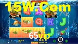 65vip,65vip.com