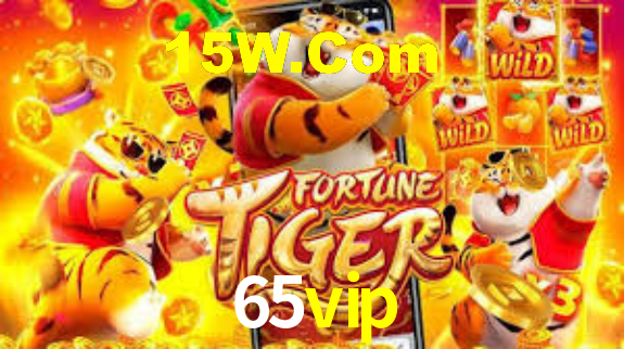 65vip,65vip.com