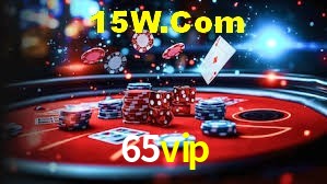 Sports Statistics 65vip