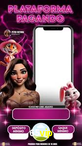 Daily Bonuses 65vip
