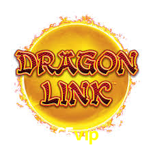 65vip,65vip.com