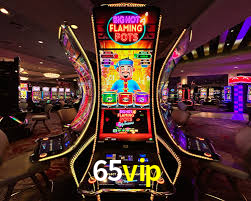 Crash Games Statistics 65vip