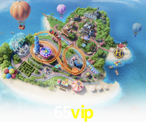 Casino Ao Vivo 65vip