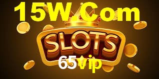 65vip,65vip.com