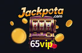 65vip