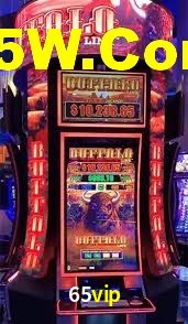 Exclusive Games 65vip