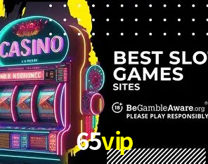 Especiais de Fim de Semana 65vip