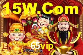 65vip