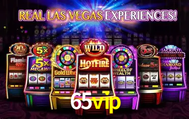 Estatísticas do Jogo 65vip