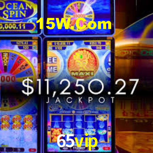 65vip.com