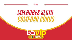 65vip