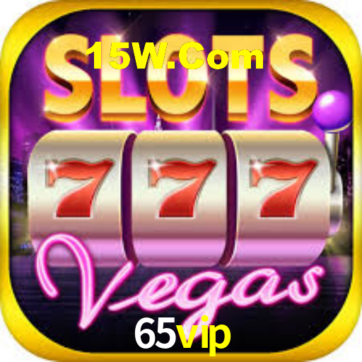 65vip,65vip.com