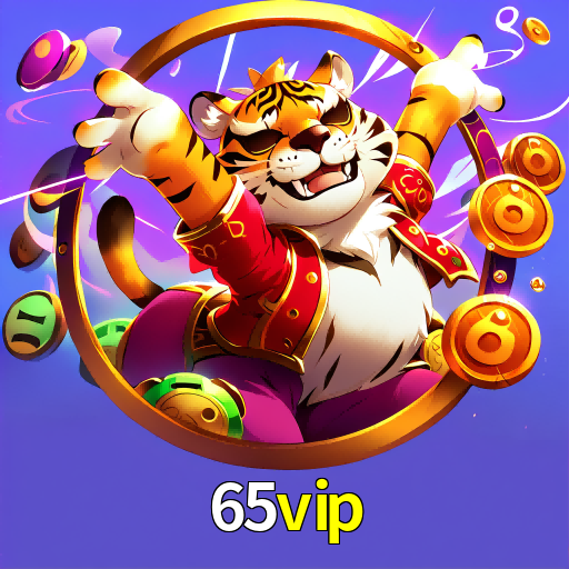 65vip